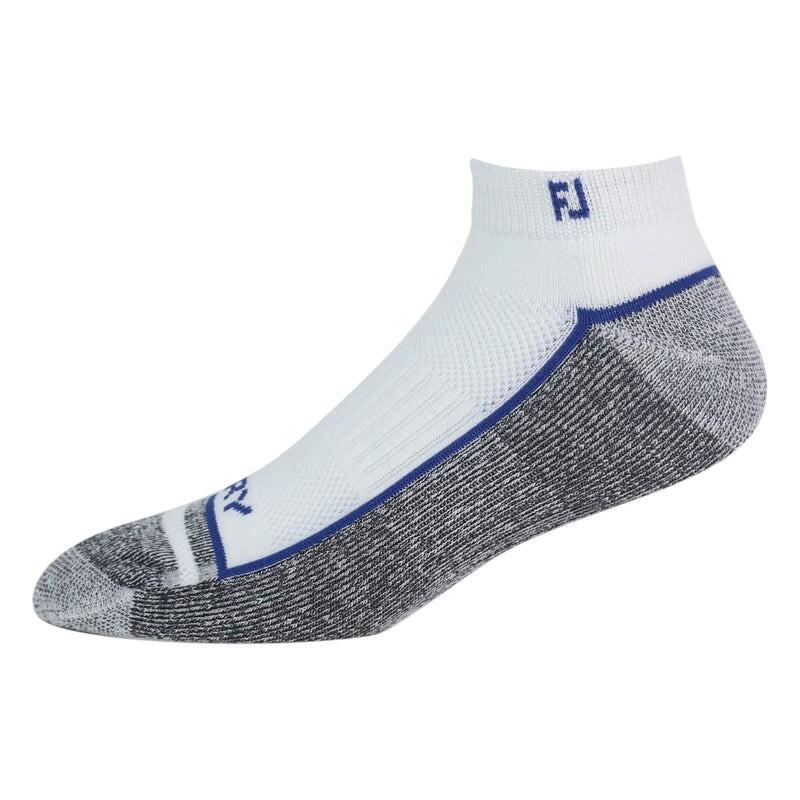 FOOTJOY picture