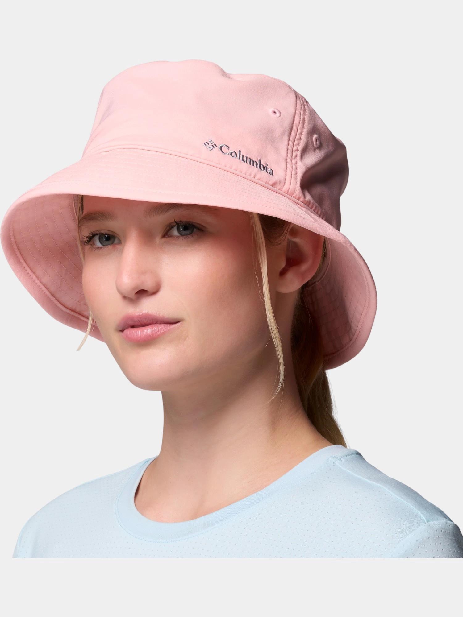 Bucket hat Pine Mountain II Bucket Hat