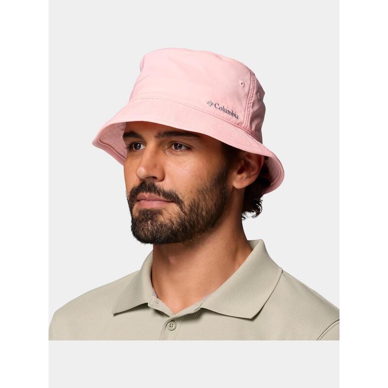 Bucket hat Pine Mountain II Bucket Hat