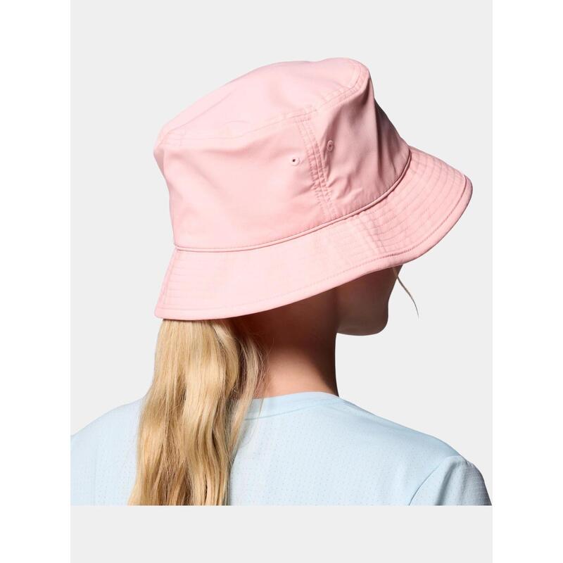 Bucket hat Pine Mountain II Bucket Hat