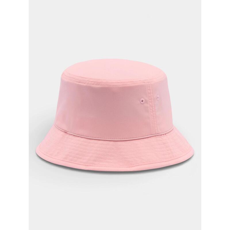 Bucket hat Pine Mountain II Bucket Hat