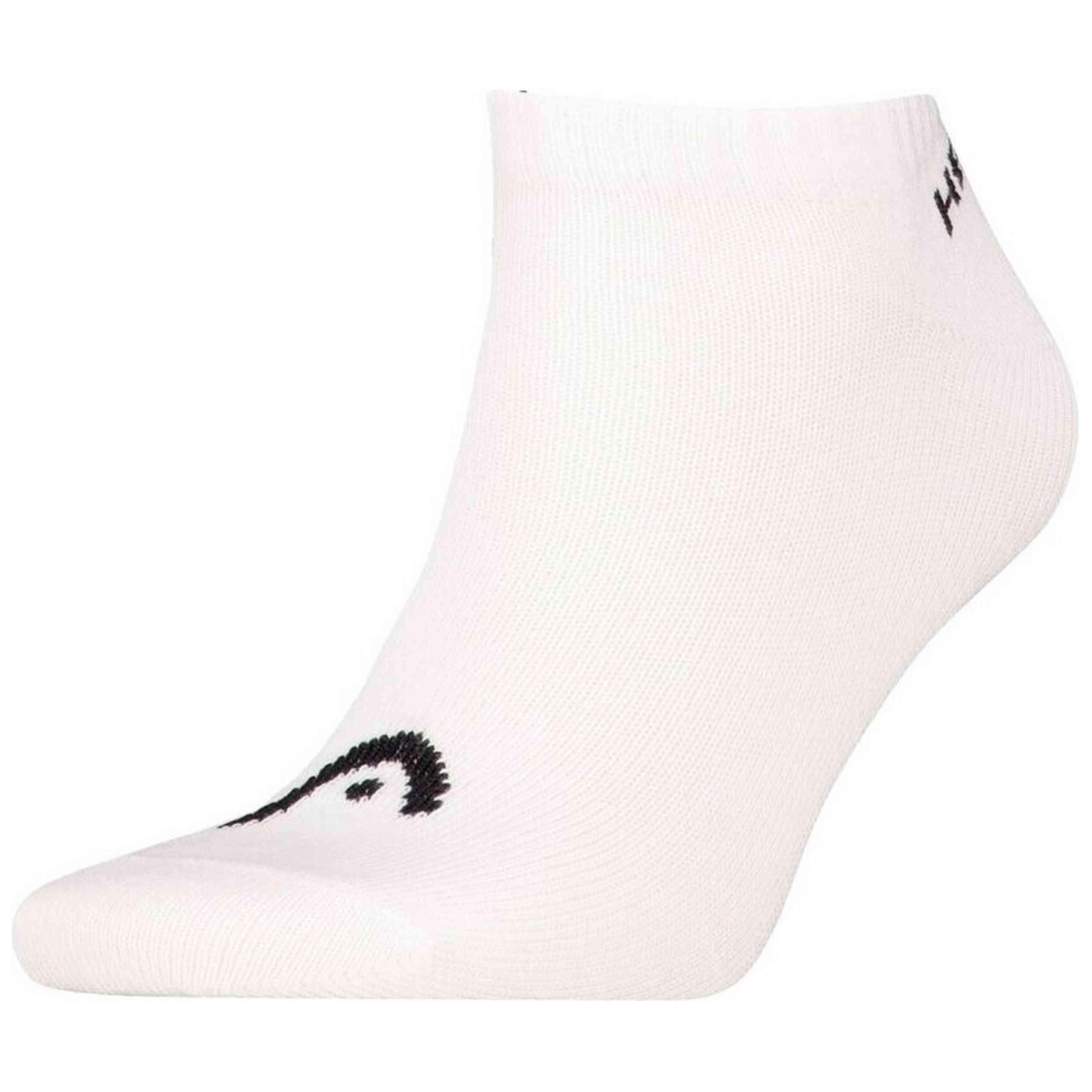 Sokken Head model 701229018002801 voor unisex 3/3