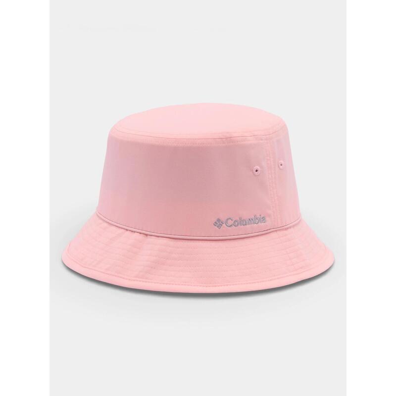 Bucket hat Pine Mountain II Bucket Hat