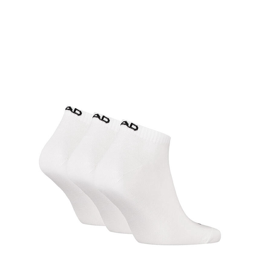 Sokken Head model 701229018002801 voor unisex 2/3
