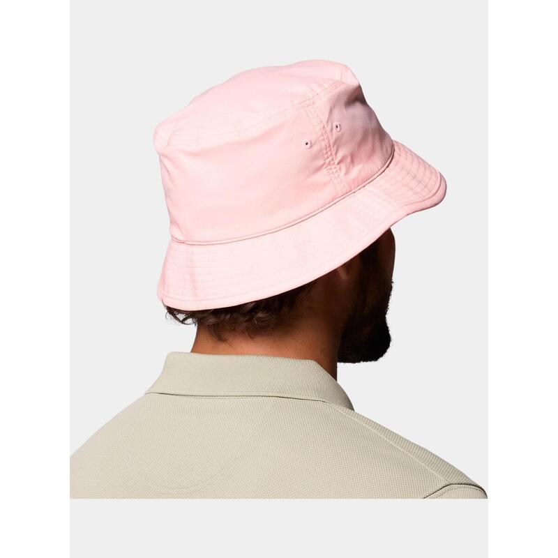 Bucket hat Pine Mountain II Bucket Hat
