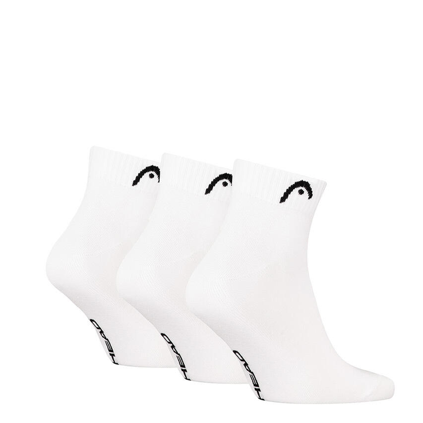 Sokken Head model 701229017002801 voor unisex 2/2