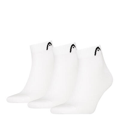 Sokken head model 701229017002801 voor unisex