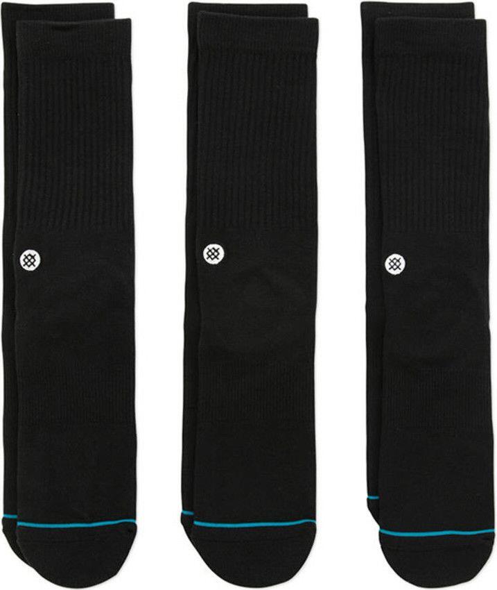 STANCE picture