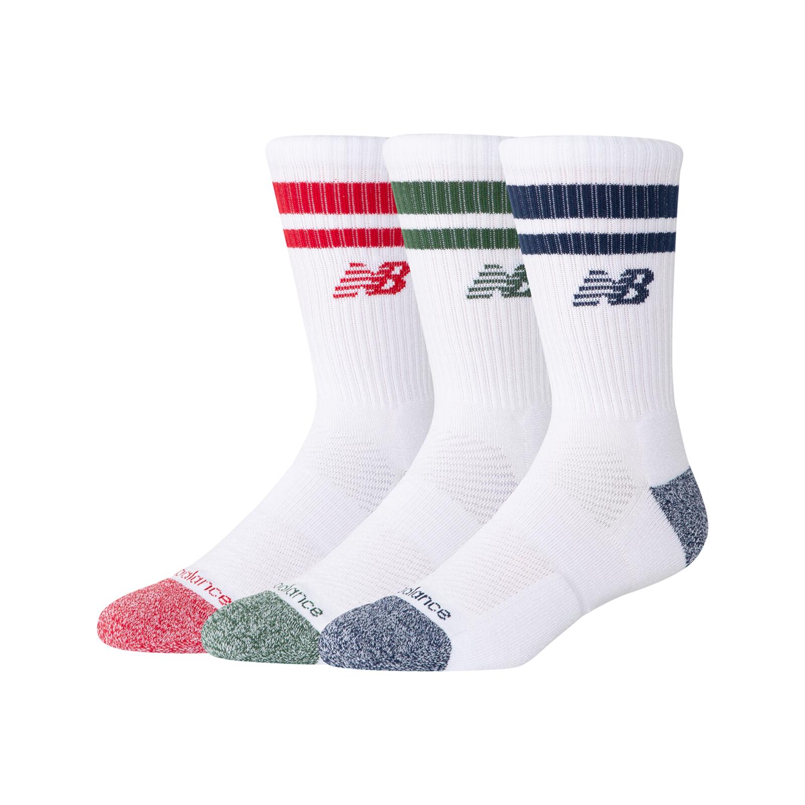 NEW BALANCE picture