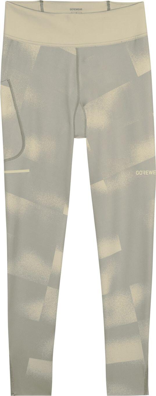 GORE WEAR picture