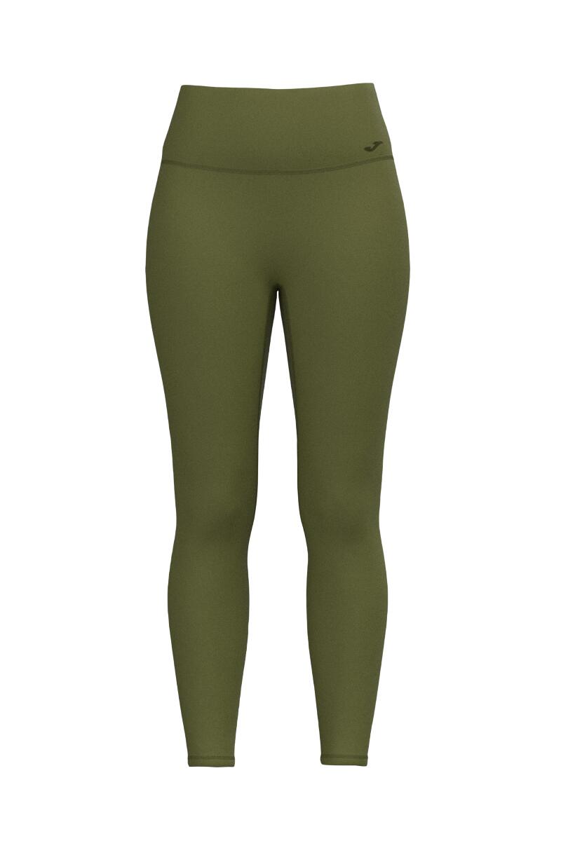 JOMA picture