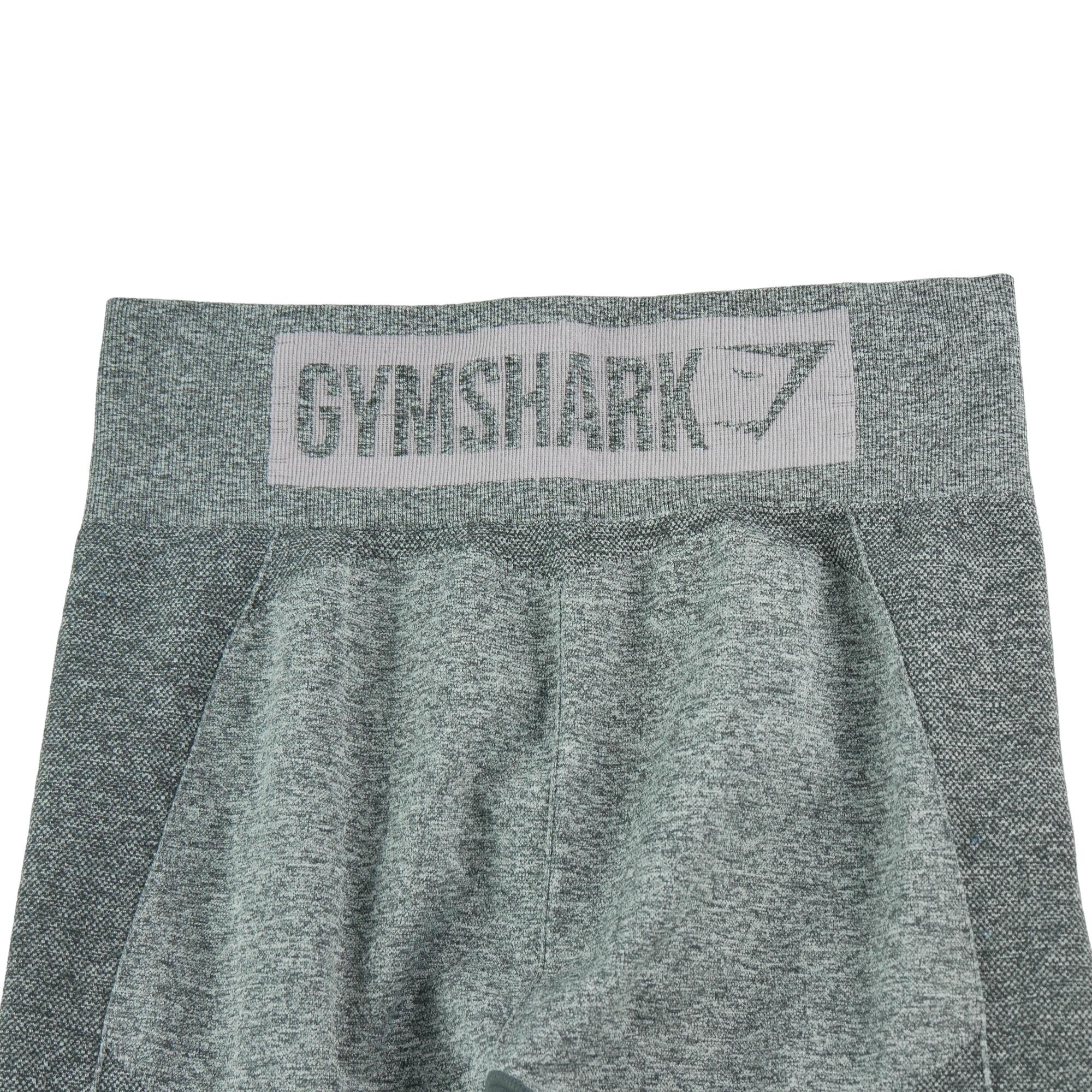 Seconde vie - Leggings Femme  Gym Yoga Fitness - Très bon état 5/7