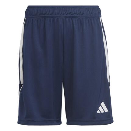 Adidas Sport Tiro 23 Sho Y Pantalon Court Enfant