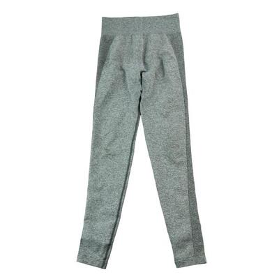 Tweedehands - dames leggings yoga fitness gymshark - zeer goede staat