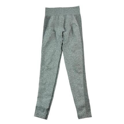 Tweedehands - Dames Leggings Yoga Fitness Gymshark - Zeer goede staat