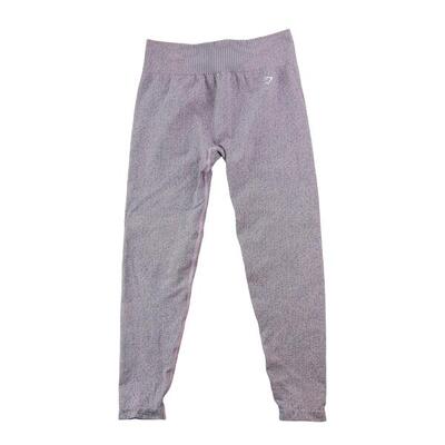 Tweedehands - legging dames gym yoga gymshark - zeer goede staat