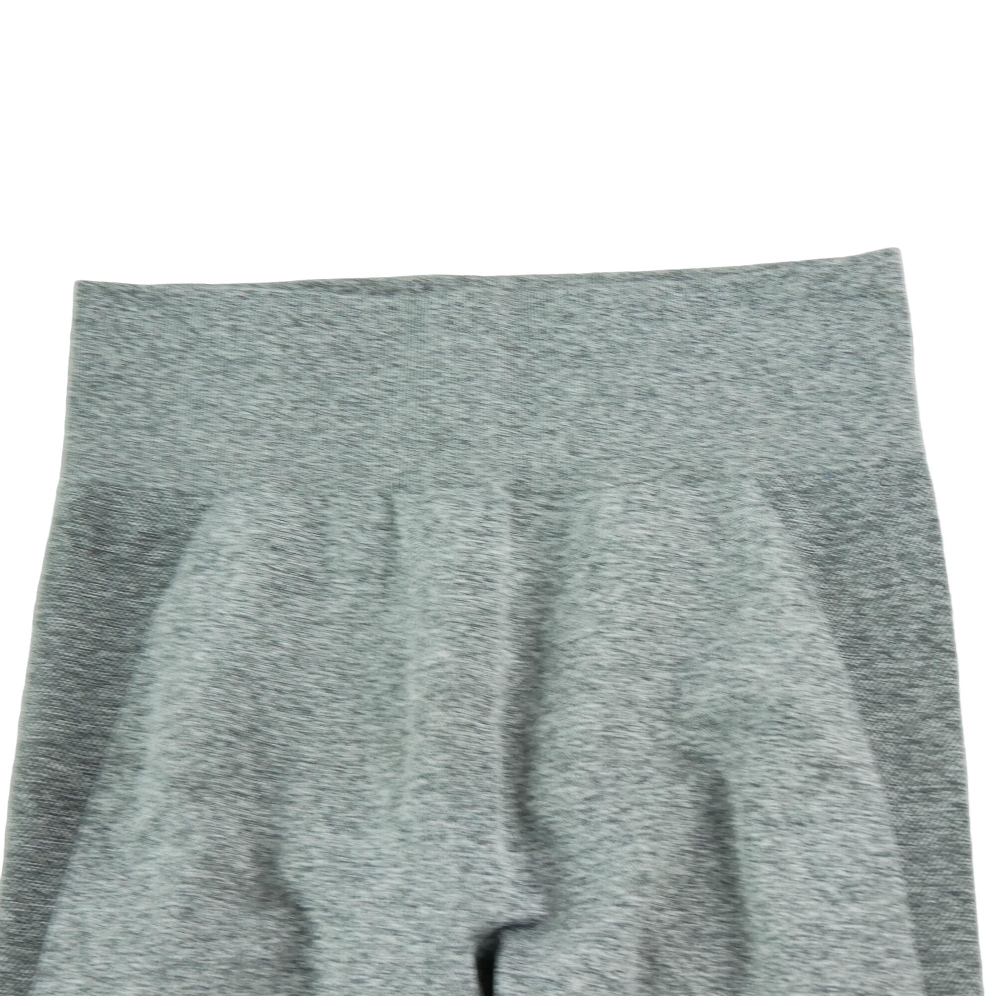 Seconde vie - Leggings Femme  Gym Yoga Fitness - Très bon état 4/7