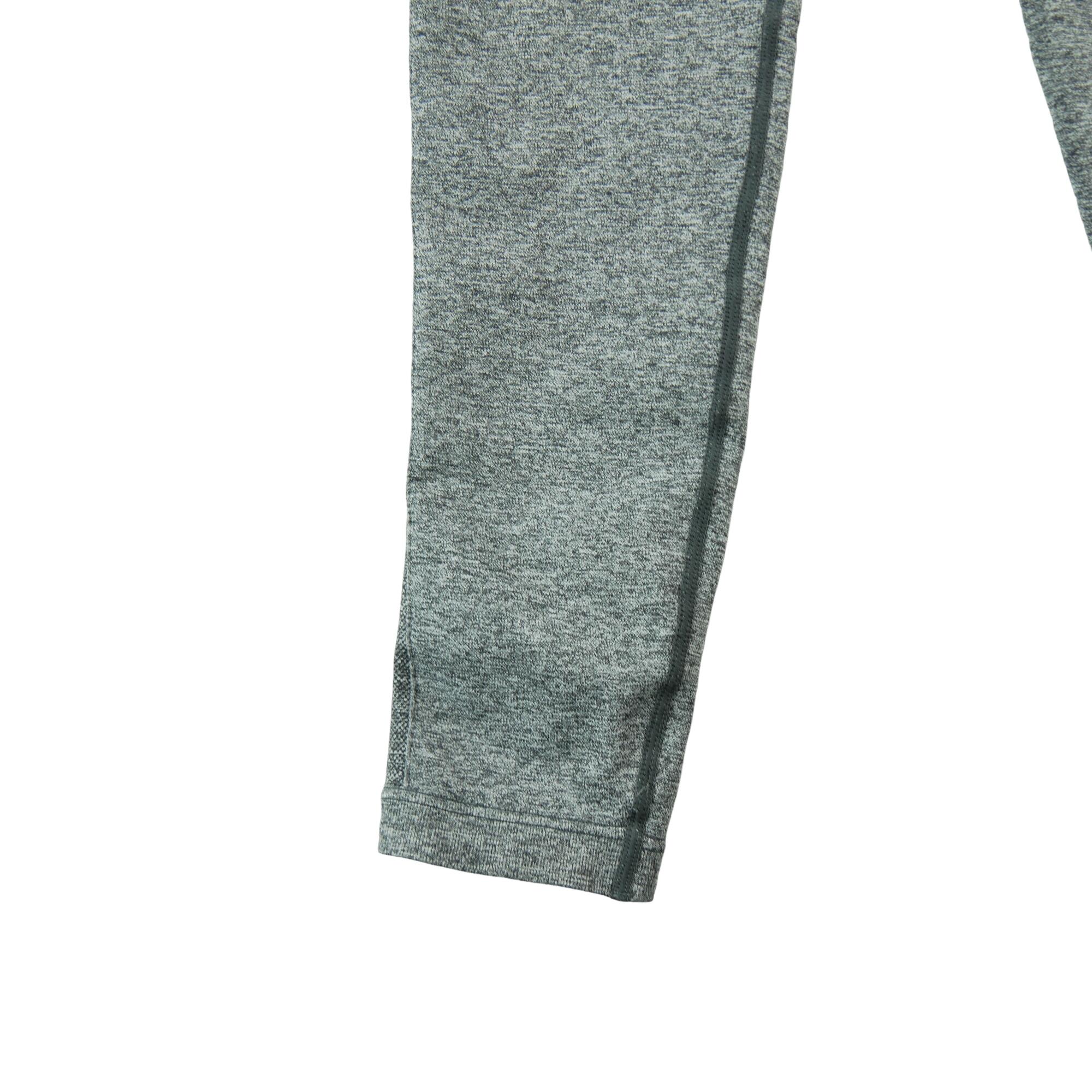 Seconde vie - Leggings Femme  Gym Yoga Fitness - Très bon état 6/7