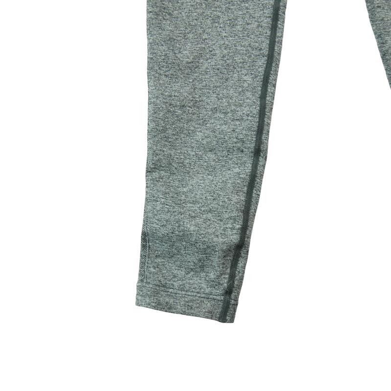 Second life - Colanți femei Gym Yoga Fitness - Foarte bun