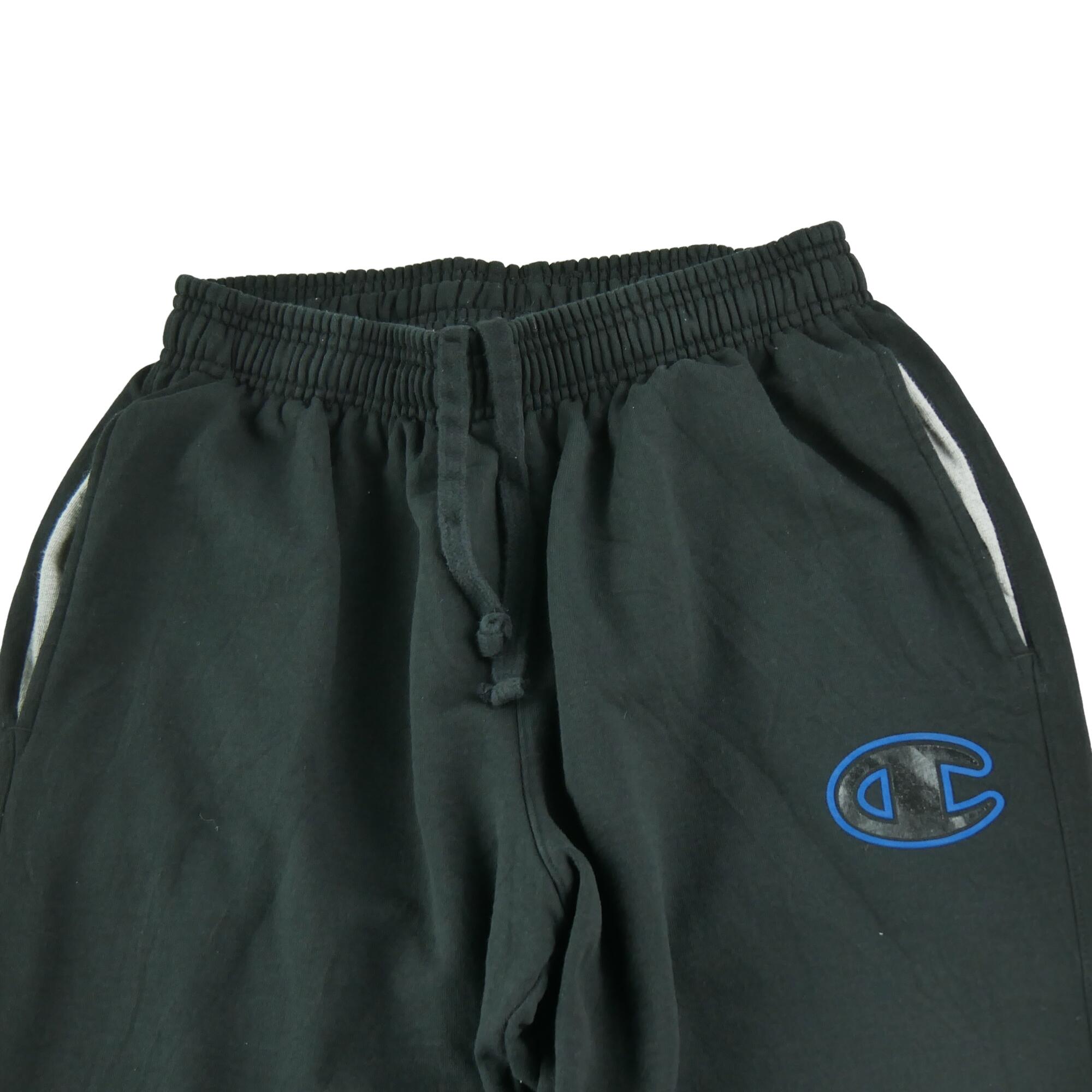 Second hand - Pantaloni sportivi uomo Champion - Stato eccellente 3/5