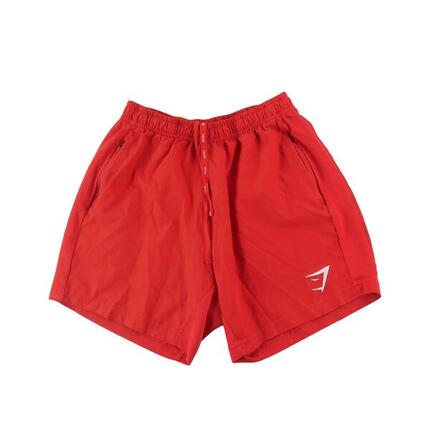 Seconde vie - Short Femme Musculation Running - Très bon état