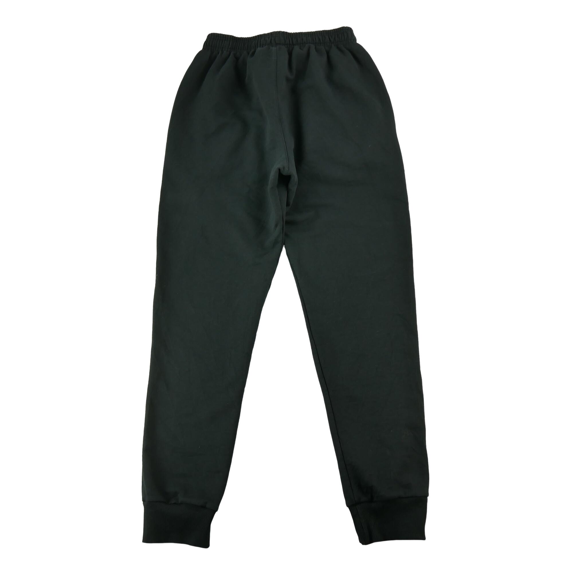 Second hand - Pantaloni sportivi uomo Champion - Stato eccellente 2/5