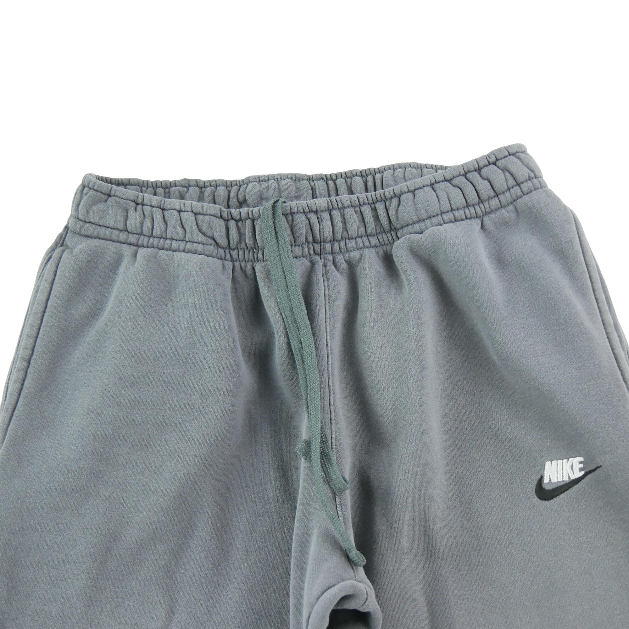 Seconde vie - Jogging Homme  Gris - Très bon état 3/6
