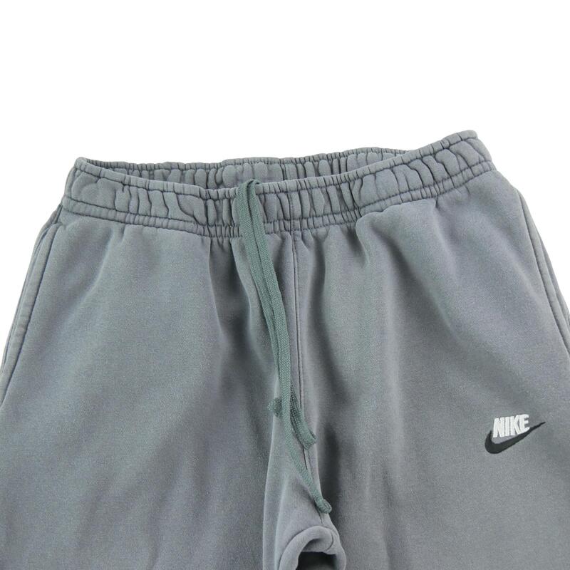 Second life - Nike Pantaloni trening bărbați - Foarte bun