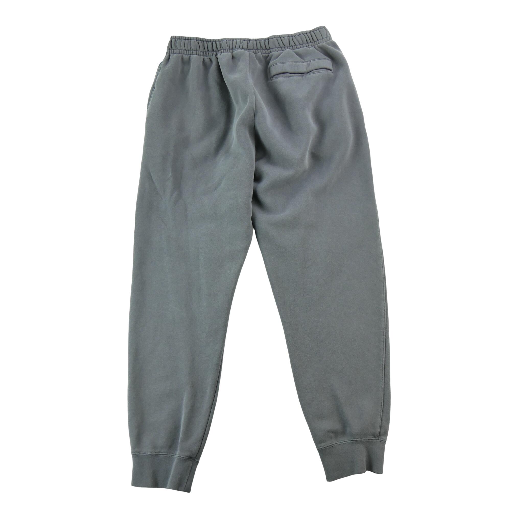 Seconde vie - Jogging Homme  Gris - Très bon état 2/6