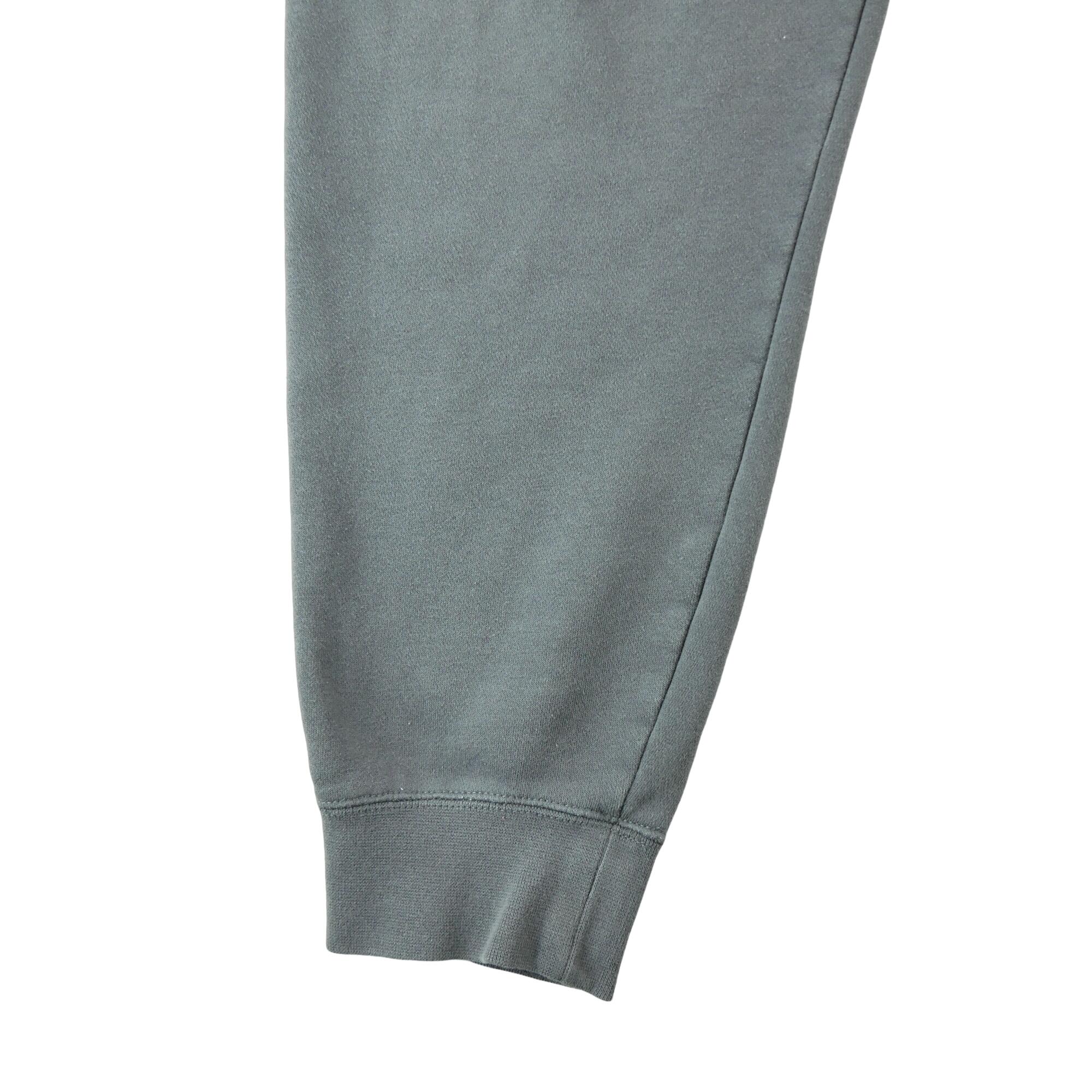 Seconde vie - Jogging Homme  Gris - Très bon état 5/6