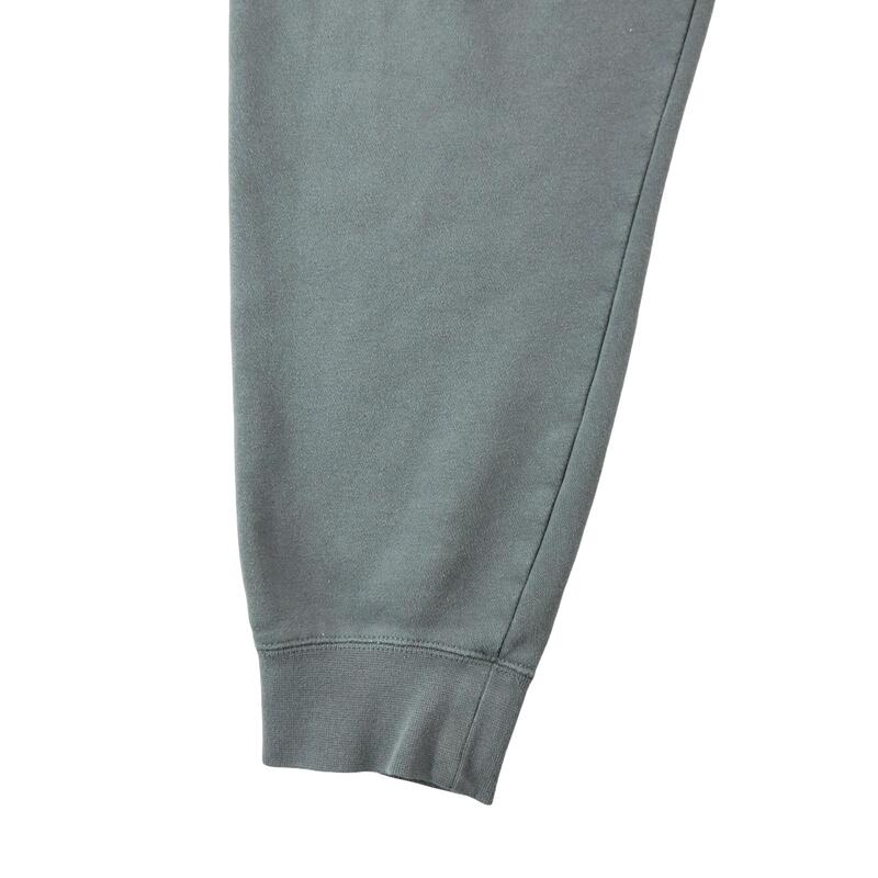 Second life - Nike Pantaloni trening bărbați - Foarte bun