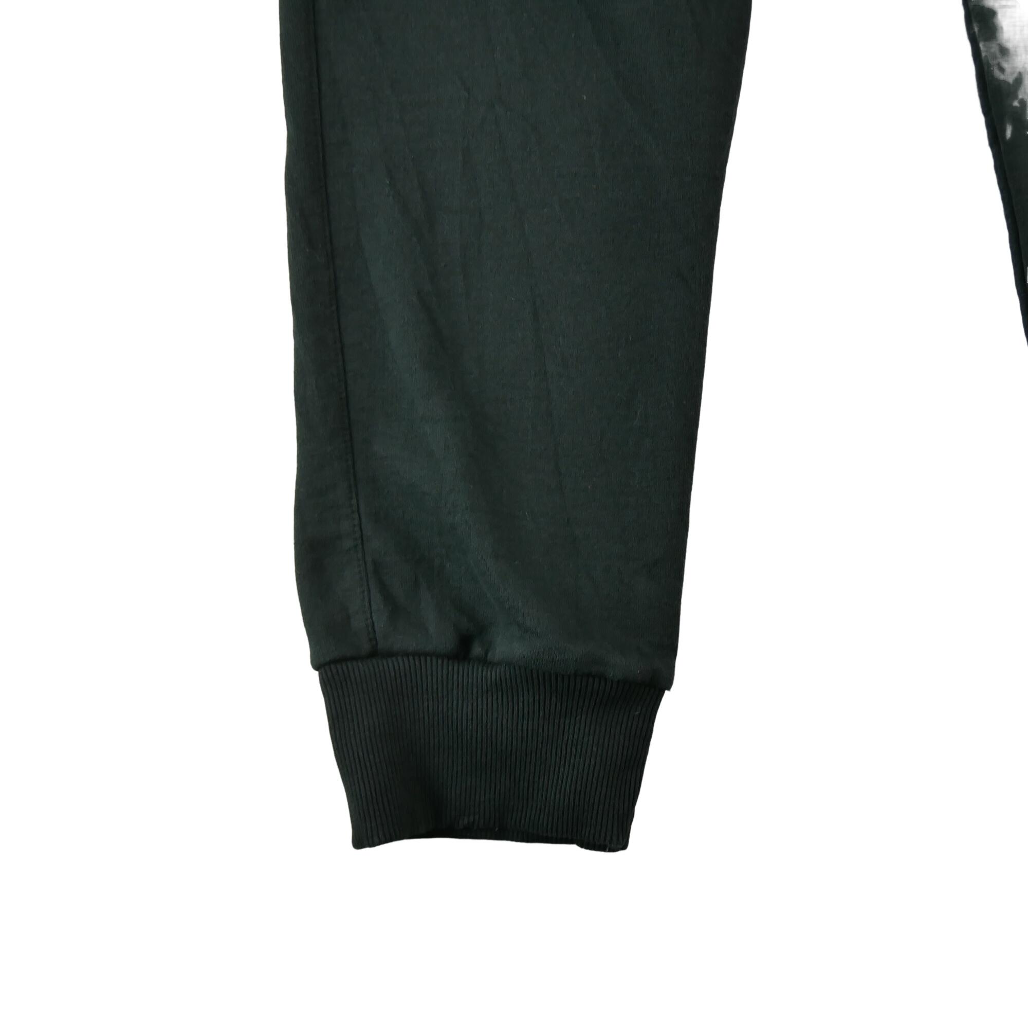 Second hand - Pantaloni sportivi uomo Champion - Stato eccellente 4/5