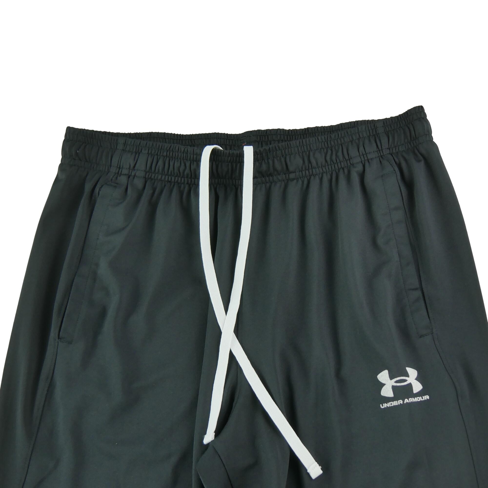 Second hand - Pantaloni jogging uomo Under Armour - Stato molto buono 3/7