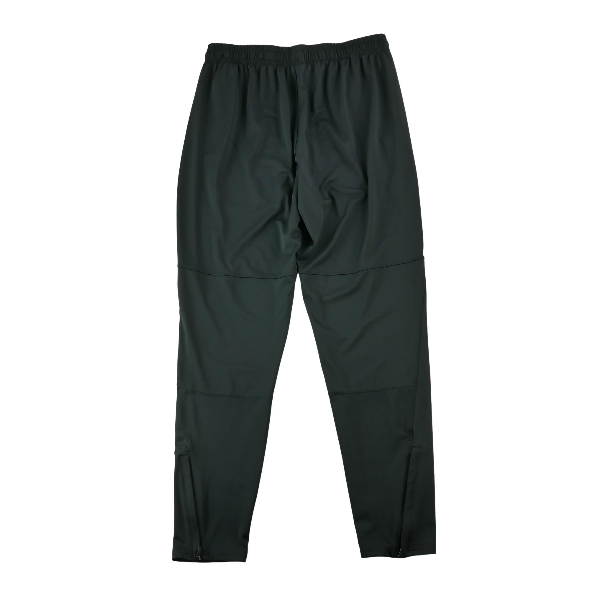 Second hand - Pantaloni jogging uomo Under Armour - Stato molto buono 2/7