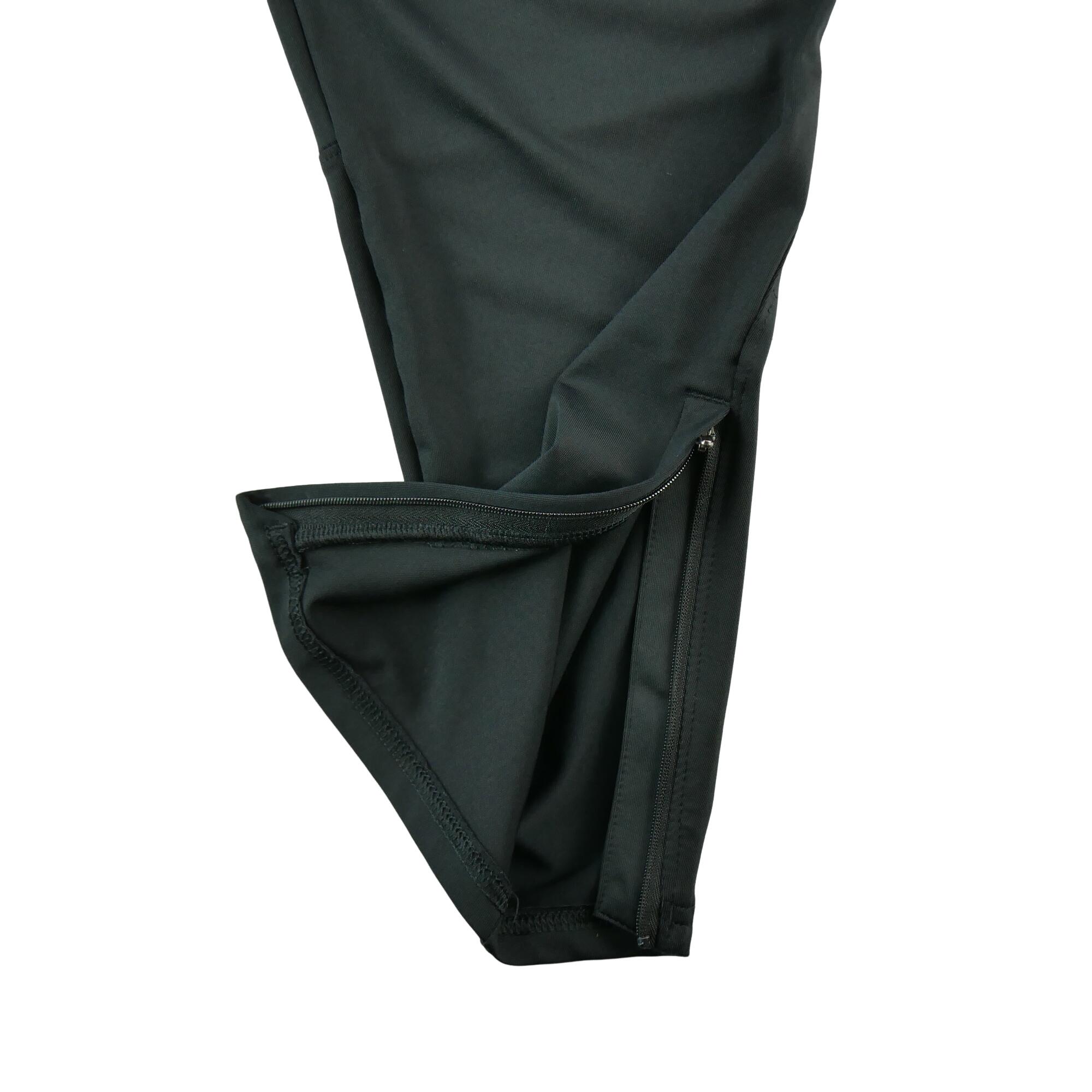 Second hand - Pantaloni jogging uomo Under Armour - Stato molto buono 5/7
