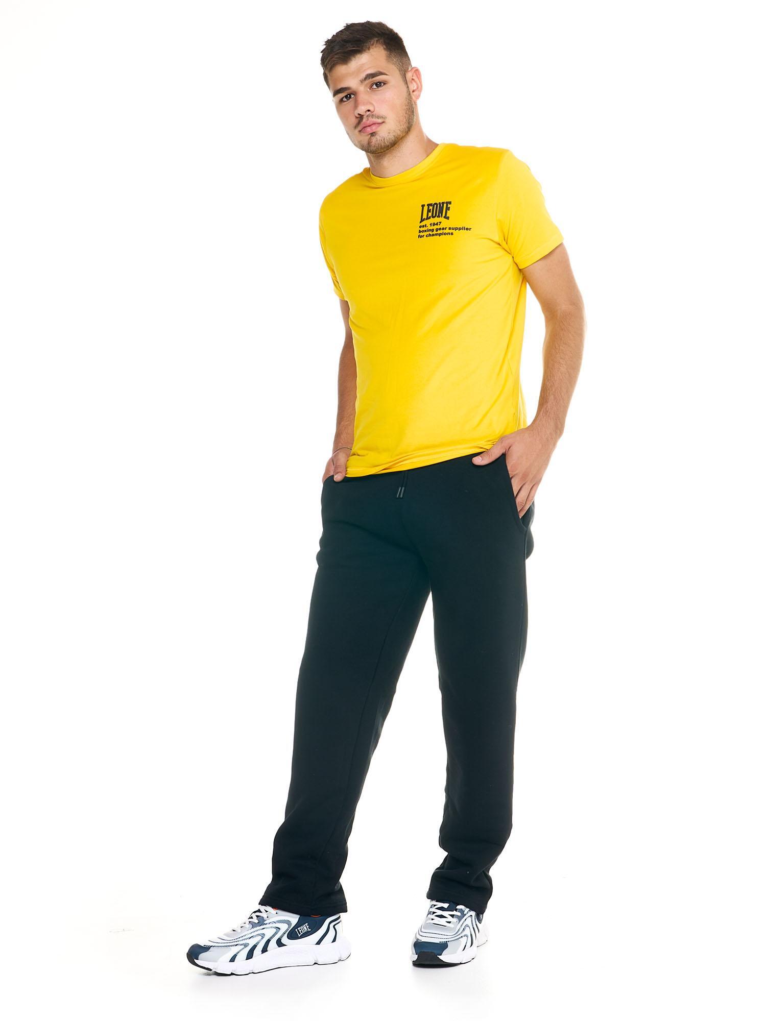 Leone Urban trainingsbroek voor heren 2/6