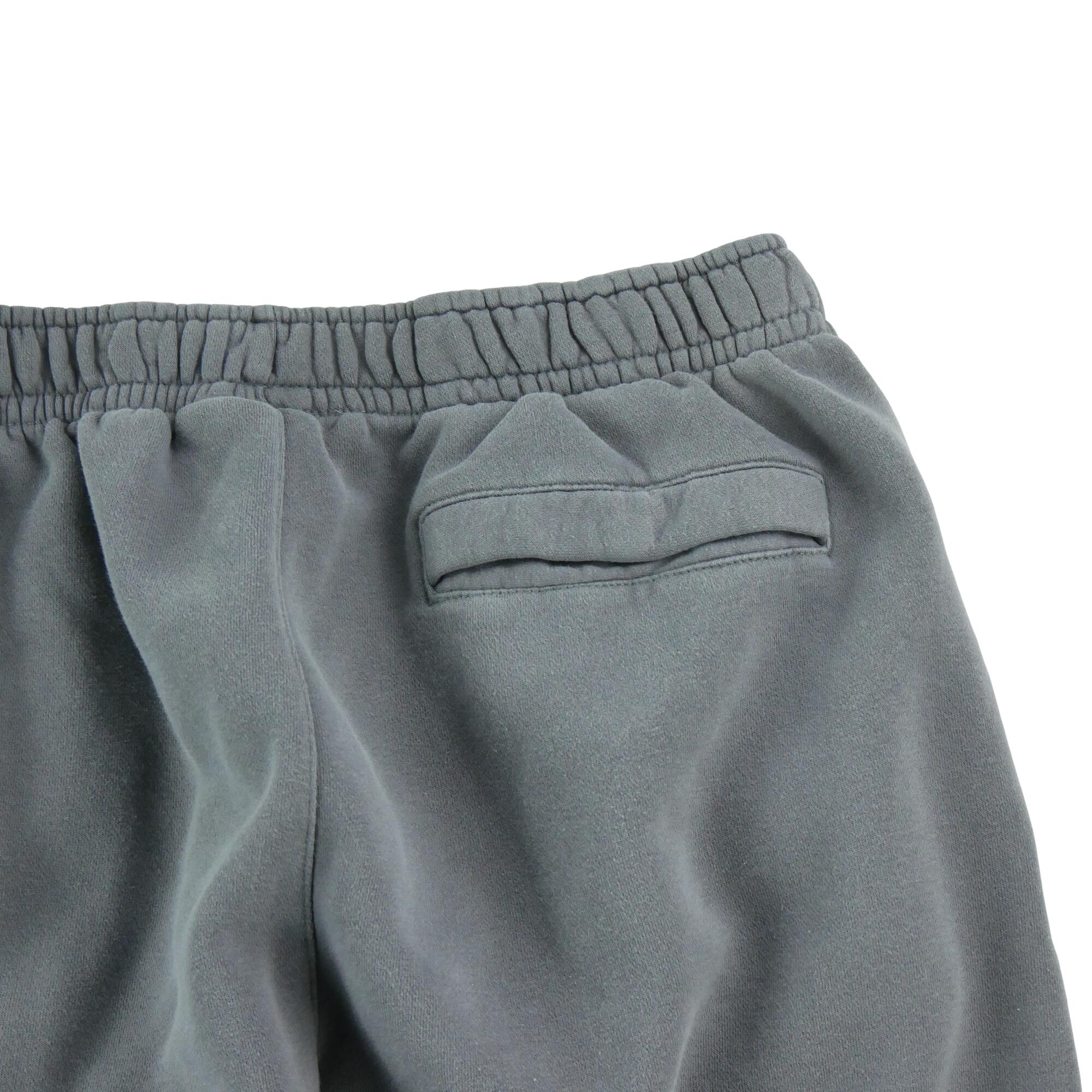 Seconde vie - Jogging Homme  Gris - Très bon état 4/6