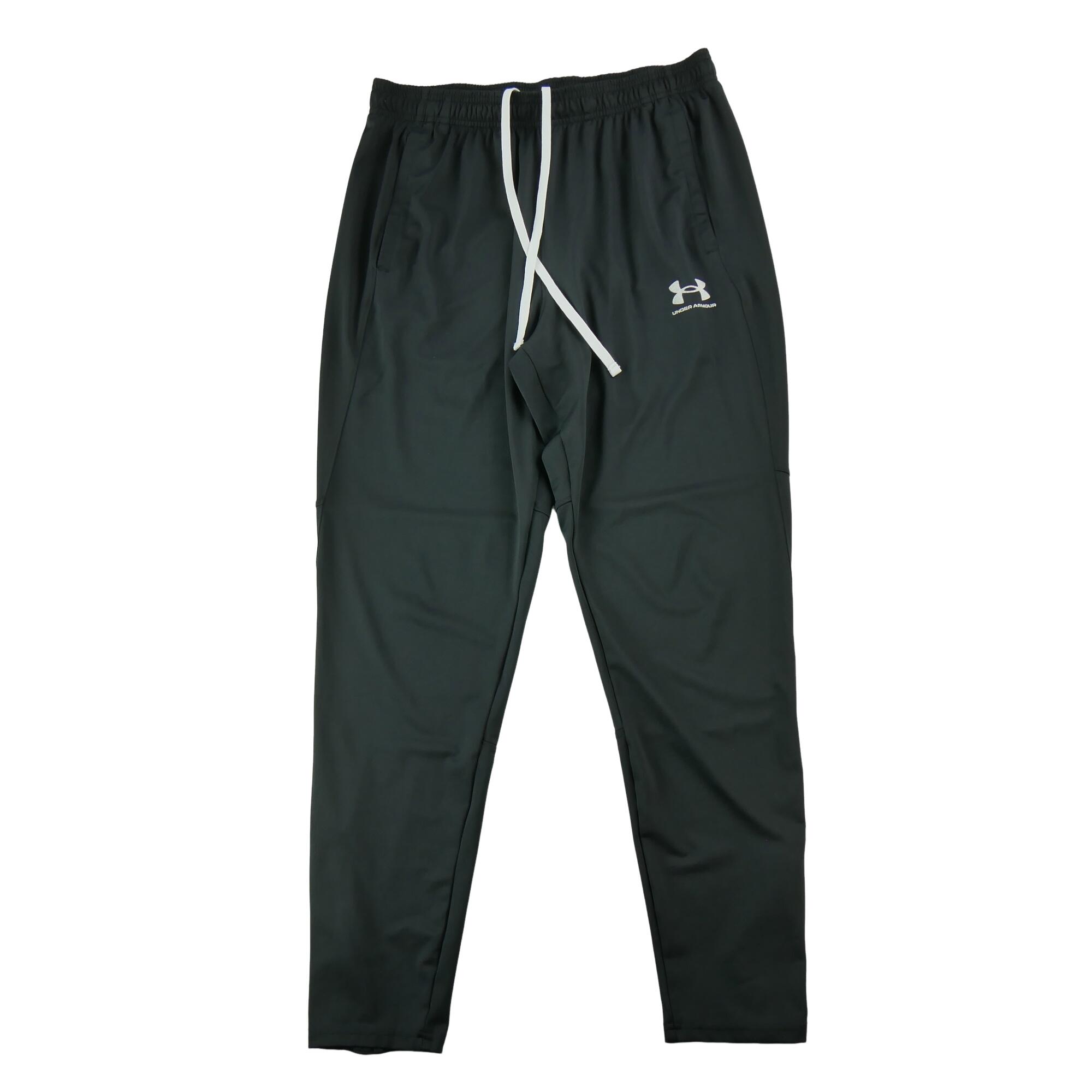 UNDER ARMOUR picture