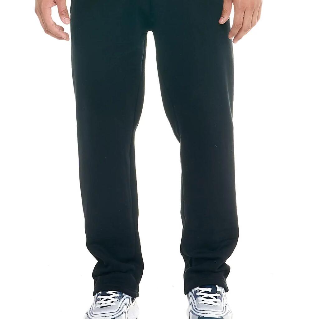BLACK / GREY