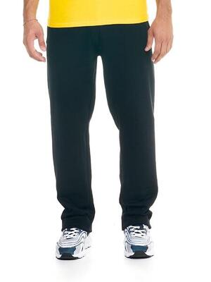 Pantaloni tuta Leone uomo Urban