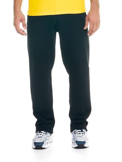 Pantalon de survêtement urbain pour homme Leone