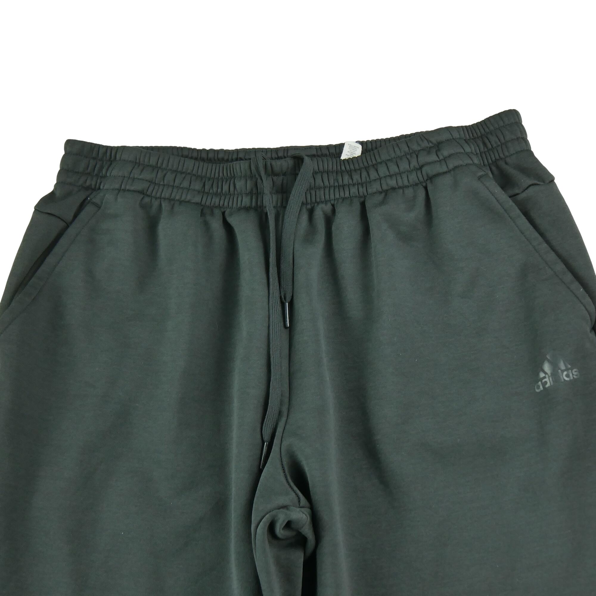 Seconde vie - Jogging Homme  Noir - Excellent 3/7