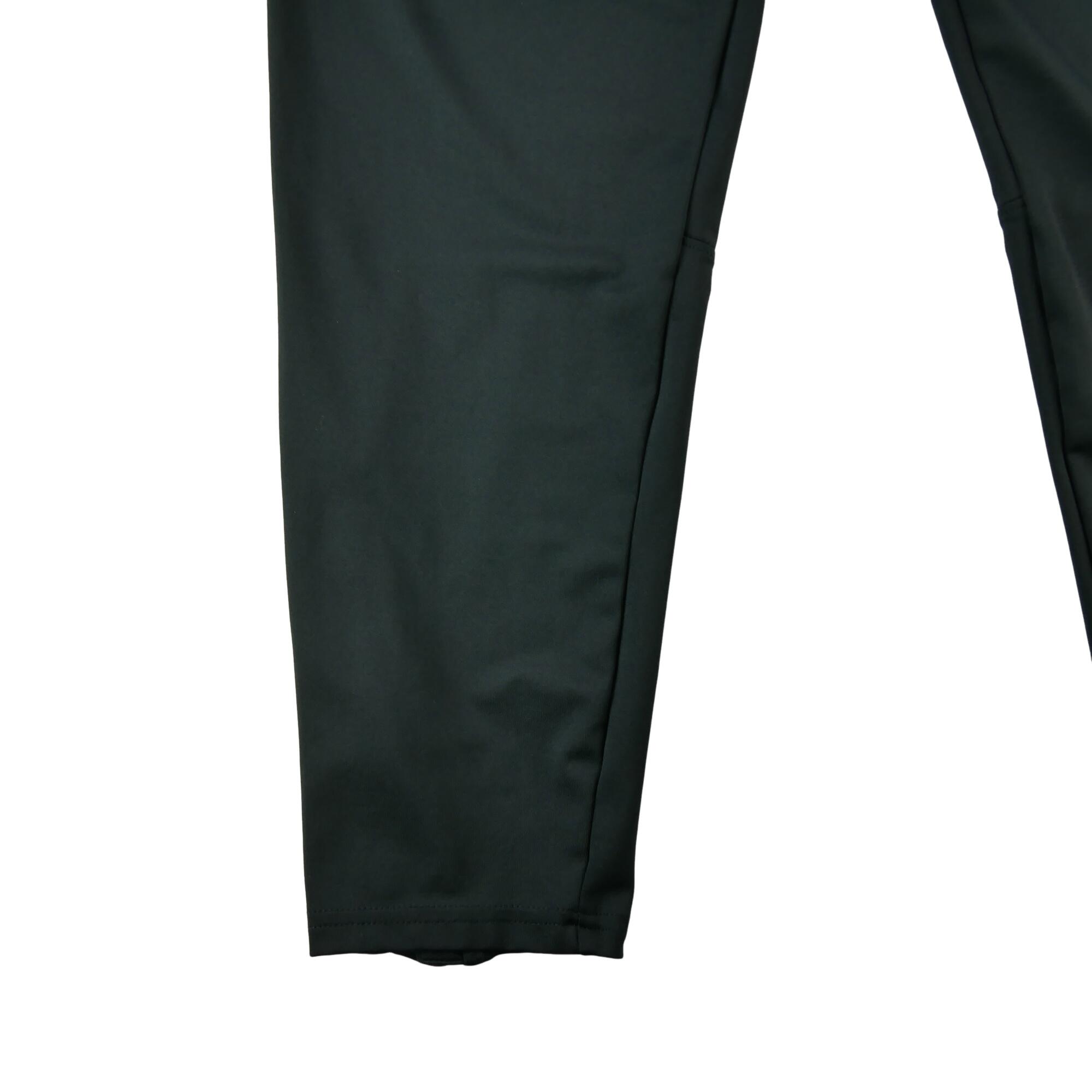 Second hand - Pantaloni jogging uomo Under Armour - Stato molto buono 4/7