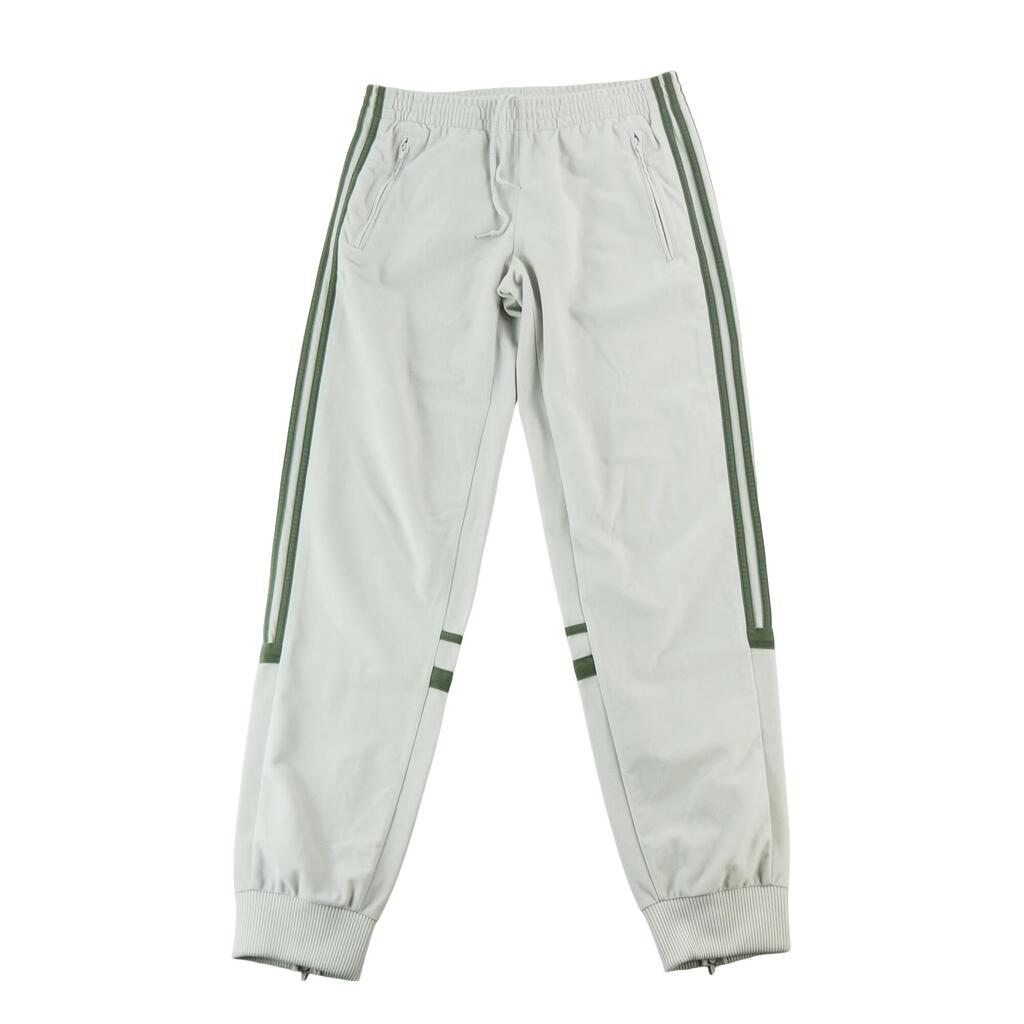 Second life - Adidas Men's Vintage Y2K Joggers - Very good