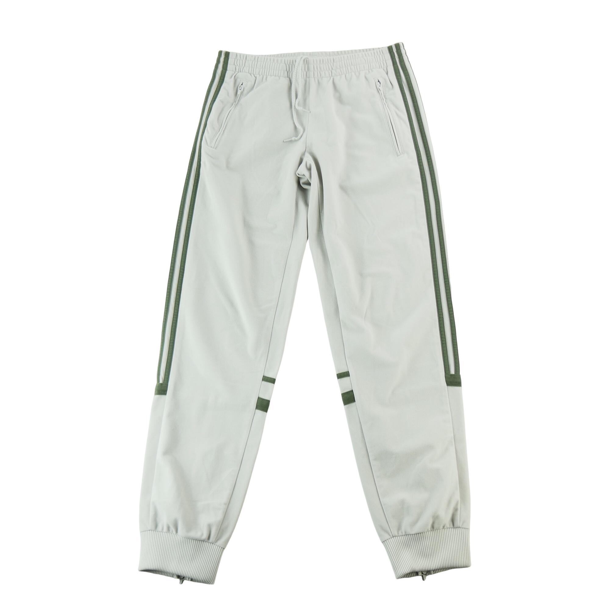 ADIDAS picture