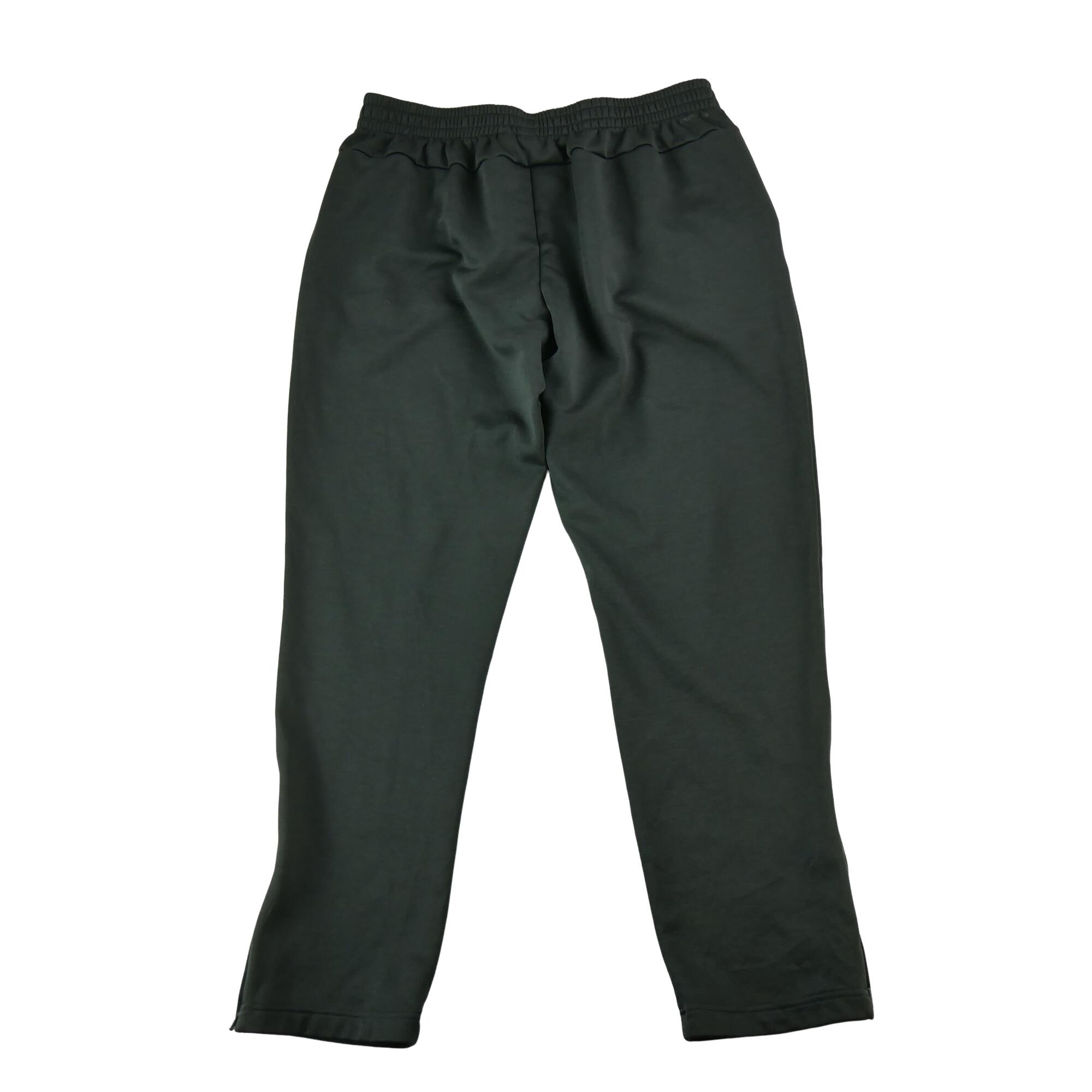 Seconde vie - Jogging Homme  Noir - Excellent 2/7
