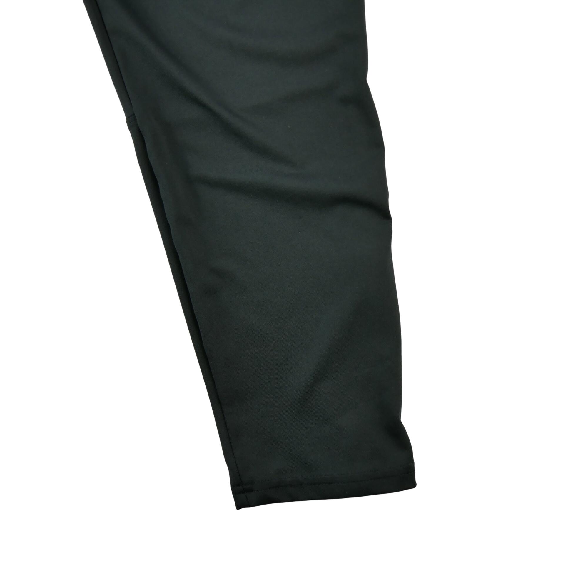 Second hand - Pantaloni jogging uomo Under Armour - Stato molto buono 6/7
