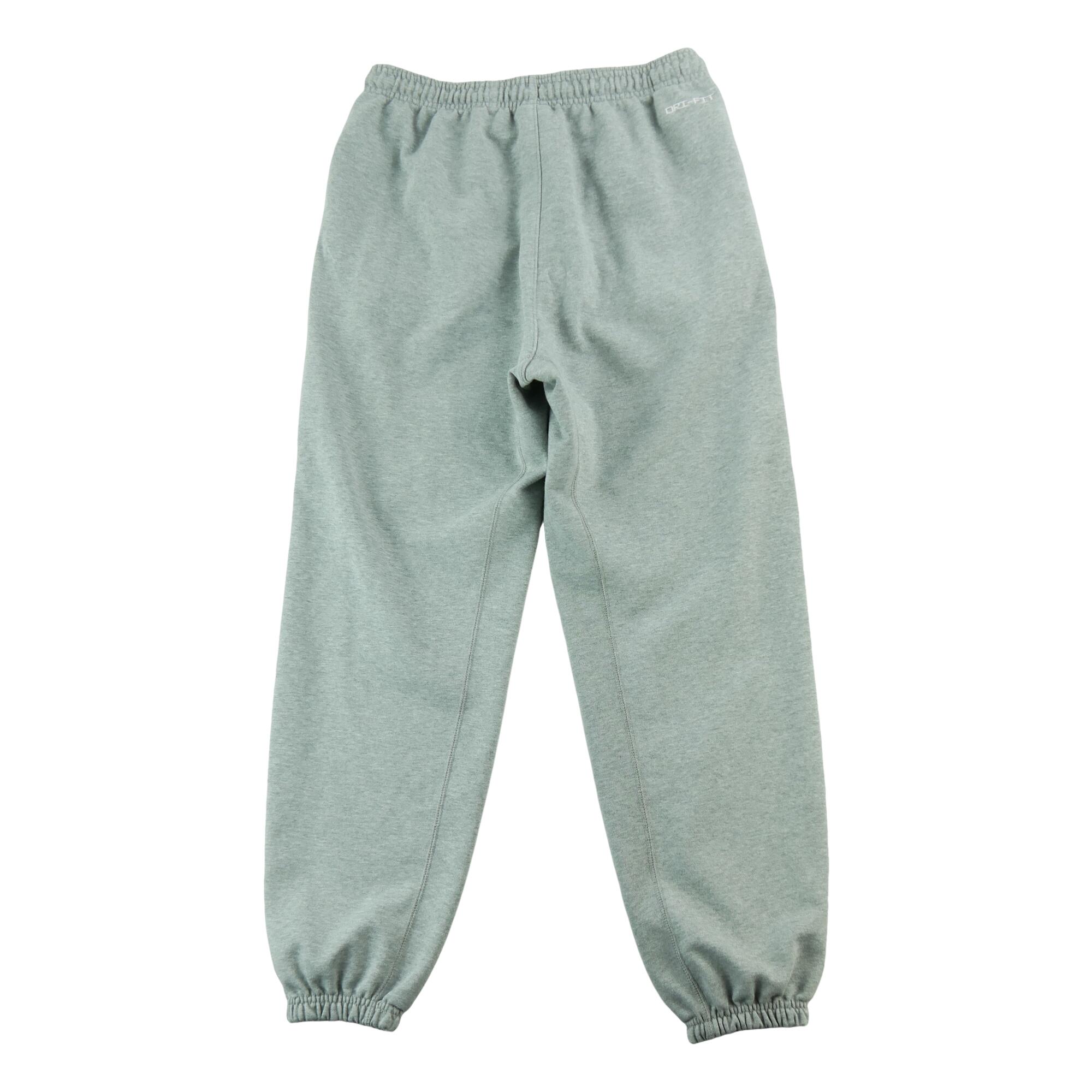 Nike Pantaloni Uomo Dri-Fit 2/6