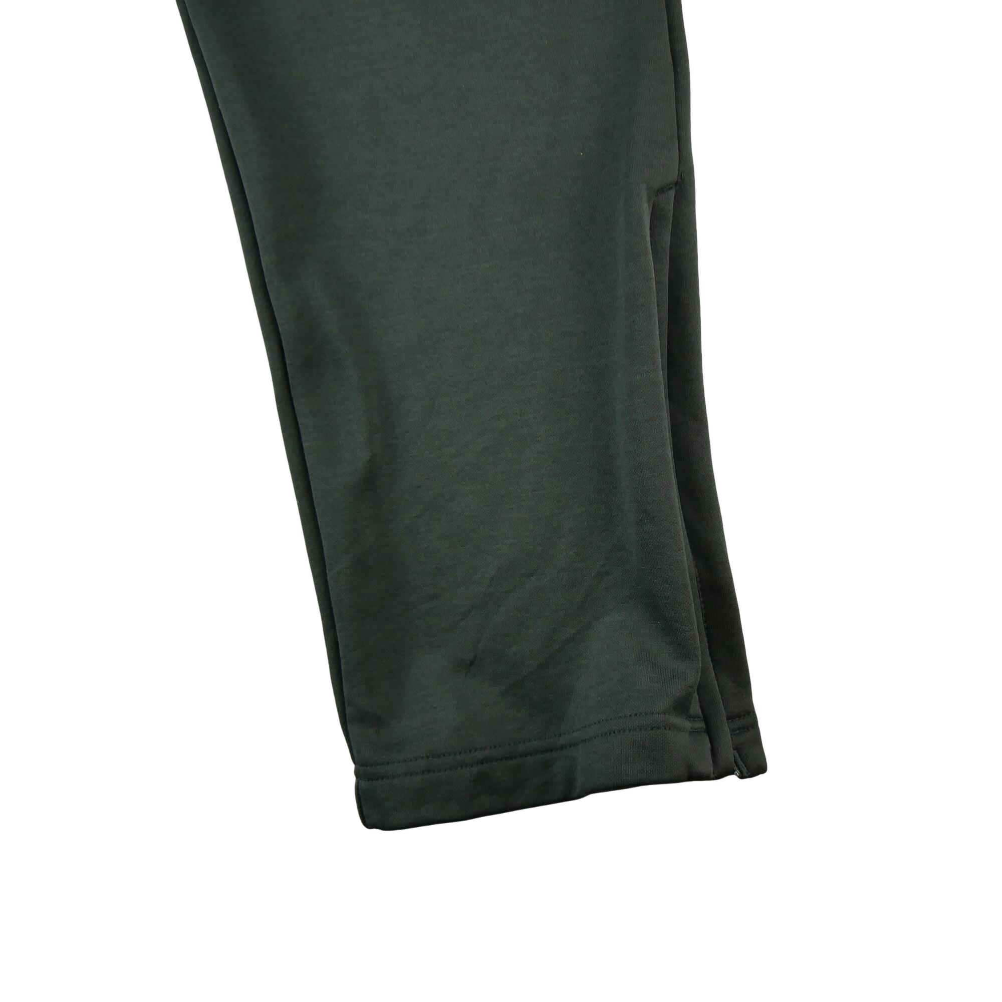 Seconde vie - Jogging Homme  Noir - Excellent 5/7