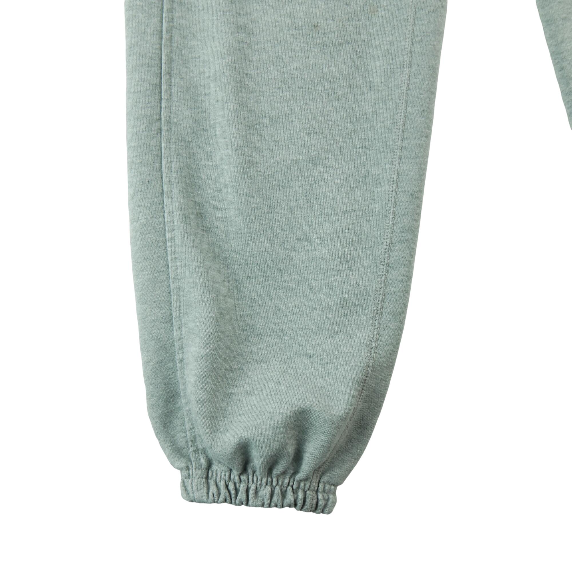 Nike Pantaloni Uomo Dri-Fit 5/6